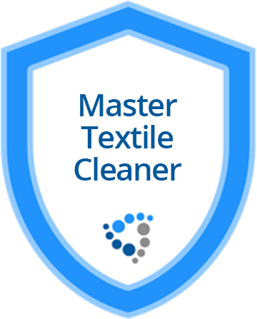 master textile cleaner