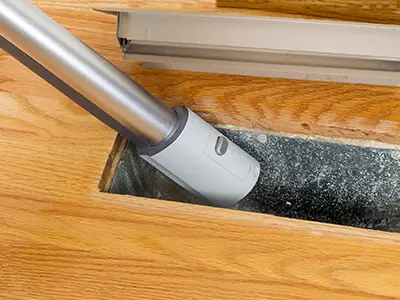 home-restoration-contractors-OK-Oklahoma-MO-Missouri-duct-cleaning-3